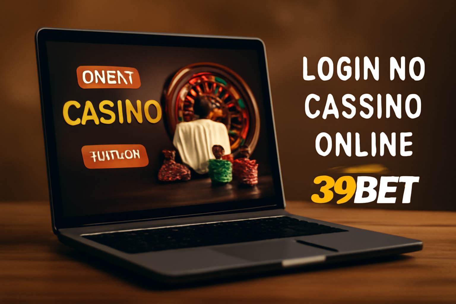 Não Perca tempo, o rRgistro na site 39BET 