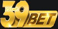 39BET  LOGO